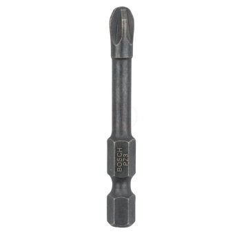 Bosch Vidalama Ucu Pz3X50 Mm - 2608522054