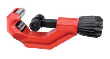 Rothenberger Csst Boru Kesici 6-42 Mm - 1000001747