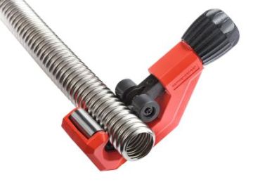 Rothenberger Csst Boru Kesici 6-42 Mm - 1000001747