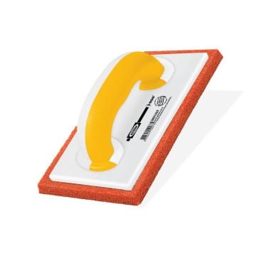SGS 1252 Kauçuklu Mala (12Cmx28Cm)