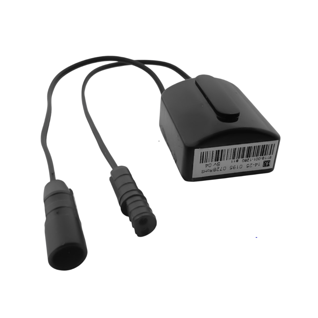 Vitra Ek Fotosel - Pisuvar Yıkama 0.5 L 431582Yp1Te