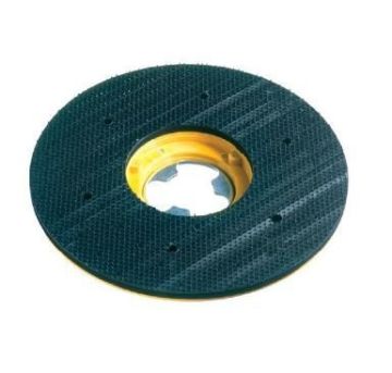 Lavor Ped Tutucu - LAVOR55110229