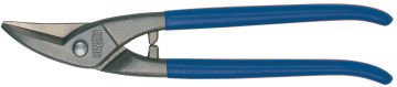 Bessey Sac Makası 300 Mm  - BESD107-300L
