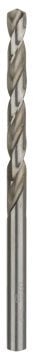 Bosch Metal Matkap Ucu HSS-G DIN 338 (Gümüş) 5,5x93 mm (1 Adet) - 2608585925