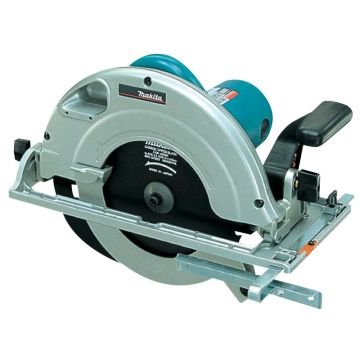 Makita Daire Testere Makinesi 5903R (235 mm)