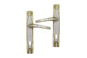 Nobel OLTUVA SATEN ALBİRİFİN ODA - 390155