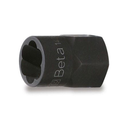 Beta Bozuk Cıvata Sökme Lokması 1428 8