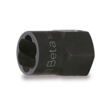 Beta Bozuk Cıvata Sökme Lokması 1428 8