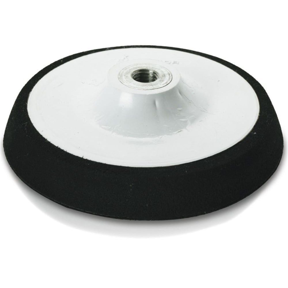 Dekor Rulo 1243 Zımpara Tabanı Cırtlı 15 Cm