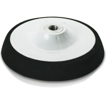 Dekor Rulo 1243 Zımpara Tabanı Cırtlı 15 Cm