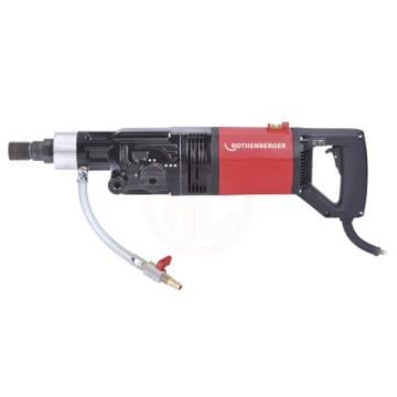 Rothenberger Rodıa Drill Motor 200 - FF40220