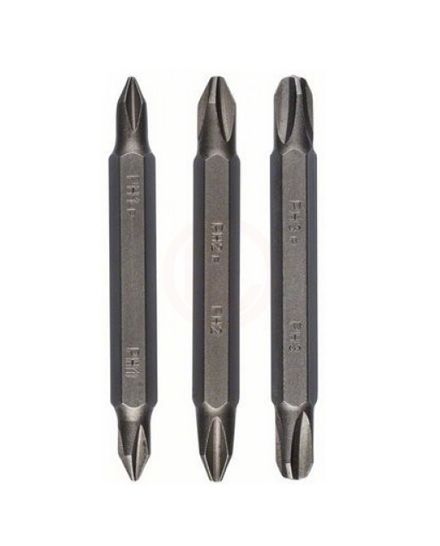 Makita Vidalama Ucu PH3 50 mm (3 Adet) (798308-1)