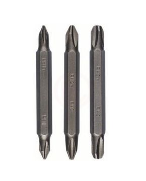 Makita Vidalama Ucu PH3 50 mm (3 Adet) (798308-1)