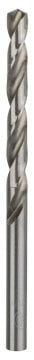 Bosch Metal Matkap Ucu HSS-G DIN 338 (Gümüş) 6,8x109 mm (1 Adet) - 2608585928