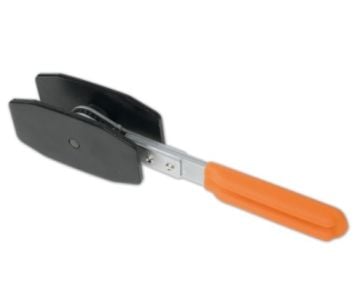 Beta 1471 C Fren Pistonlarını Elle Geri İtmek İçin Kullanılan, Cırcır Mekanizmalı Alet.