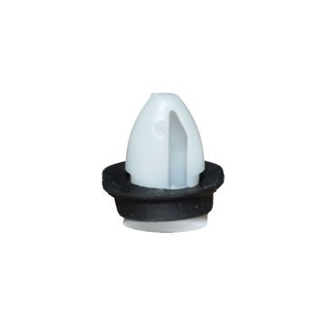 Brio Klips  71728806  Fıat Ducato Peugeot Boxer 25  Li