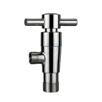 Cevsan Taharet Musluğu Koç 3/8 İnç