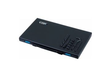 Völkel V-Coıl-Kit M 5 - 12 (04081)