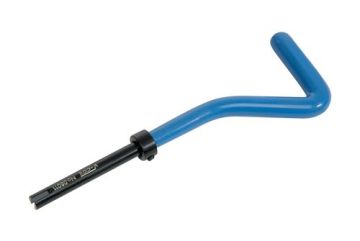 Völkel V-Coıl-Kit M 5 - 12 (04081)