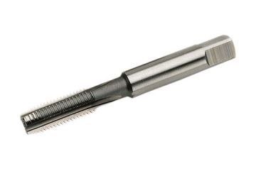 Völkel V-Coıl-Kit M 5 - 12 (04081)