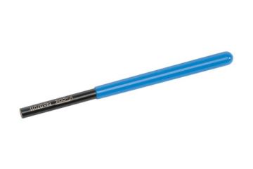 Völkel V-Coıl-Kit M 5 - 12 (04081)