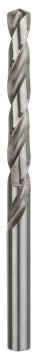 Bosch Metal Matkap Ucu HSS-G DIN 338 (Gümüş) 7,5x109 mm (1 Adet) - 2608585930