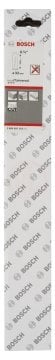 Bosch Elmas Kuru Karot Uç G1/2 İnç Best For Universal 32x350 mm - 2608587315