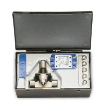 Beta 1485/KIT Eksantrik Kayışı Gerginliğini Kontrol Etme Kiti