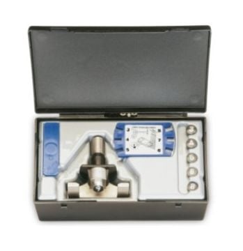 Beta 1485/KIT Eksantrik Kayışı Gerginliğini Kontrol Etme Kiti