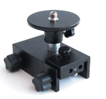 Leica Kalıp Bağlantı Aparatı - LEICAA220