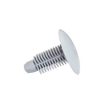 Brio Klips Gri S1604 10X22X22 1301019650 Fiat Alfa 25  Li