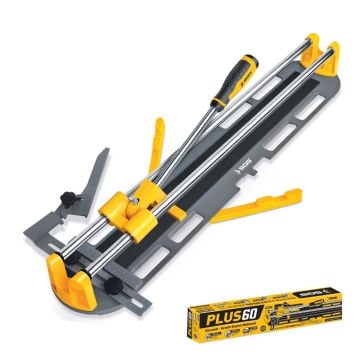 SGS 126 Seramik&Granit Kesme Makinası Plus60