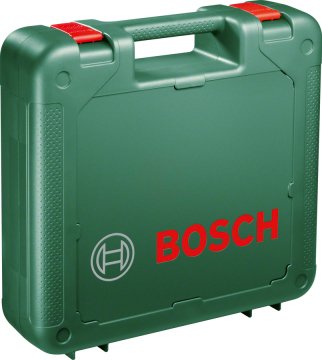 Bosch Kırıcı Delici Makine SDS Plus PBH 2500 RE - 0603344401