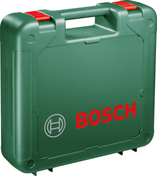 Bosch Kırıcı Delici Makine SDS Plus PBH 2500 RE - 0603344401