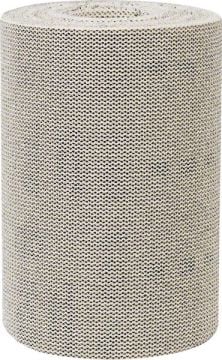 Bosch Ağ Zımpara Expert M480 115x5000 mm 100 Kum - 2608900786