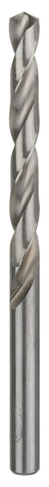 Bosch Metal Matkap Ucu HSS-G DIN 338 (Gümüş) 7,8x117 mm (1 Adet) - 2608585931