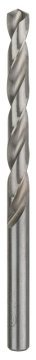 Bosch Metal Matkap Ucu HSS-G DIN 338 (Gümüş) 7,8x117 mm (1 Adet) - 2608585931