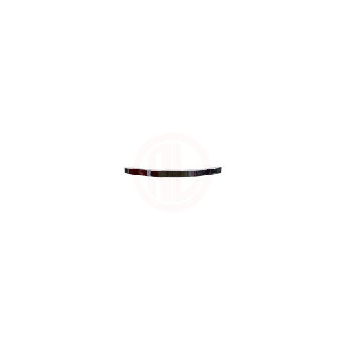Nobel BONUS KULP KROM 160x12 MM - 39851601229