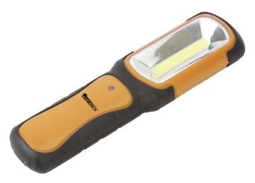 Lightorch Şarj Edilebilir Çalışma Lambası - LGH03147