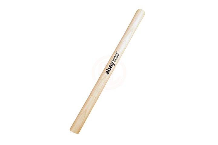 Abay Keser Sapı 45 Cm Cilalı Diş Budak