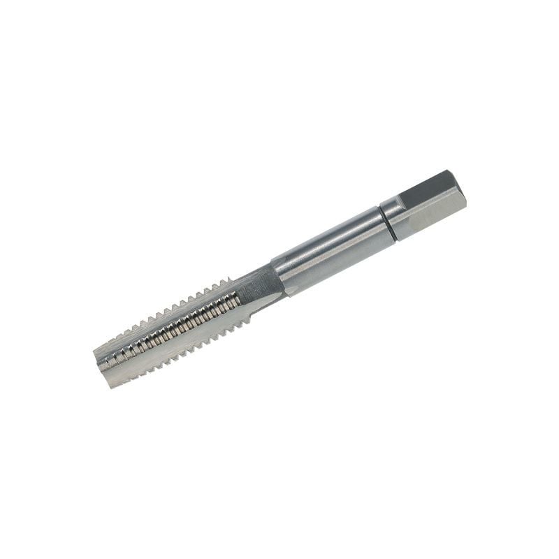 Völkel Hand Tap Rougher Dın 352/ Hss-G Bsw 1/4X20