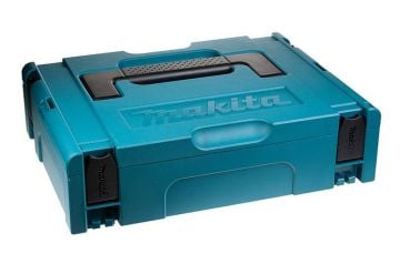 Makita Taşıma Ekipmanı Macpac Özel Bağlantı Taşıma Çantası 396x296x105 mm (821549-5)