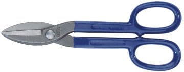 Bessey Amerikan Tip Sac Makası 250 Mm - BESD146-250