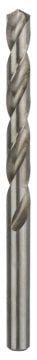 Bosch Metal Matkap Ucu HSS-G DIN 338 (Gümüş) 8,5x117 mm (1 Adet) - 2608585933