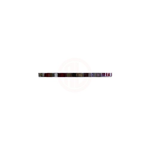 Nobel BONUS KULP KROM 192x12 MM - 39851921229