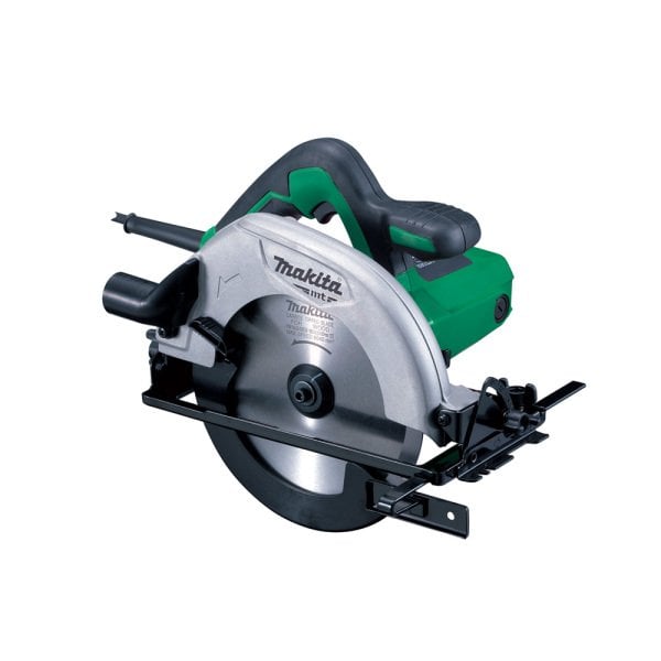 Makita M5802M SUNTA KESME MAKİNESİ - MAKM5802M