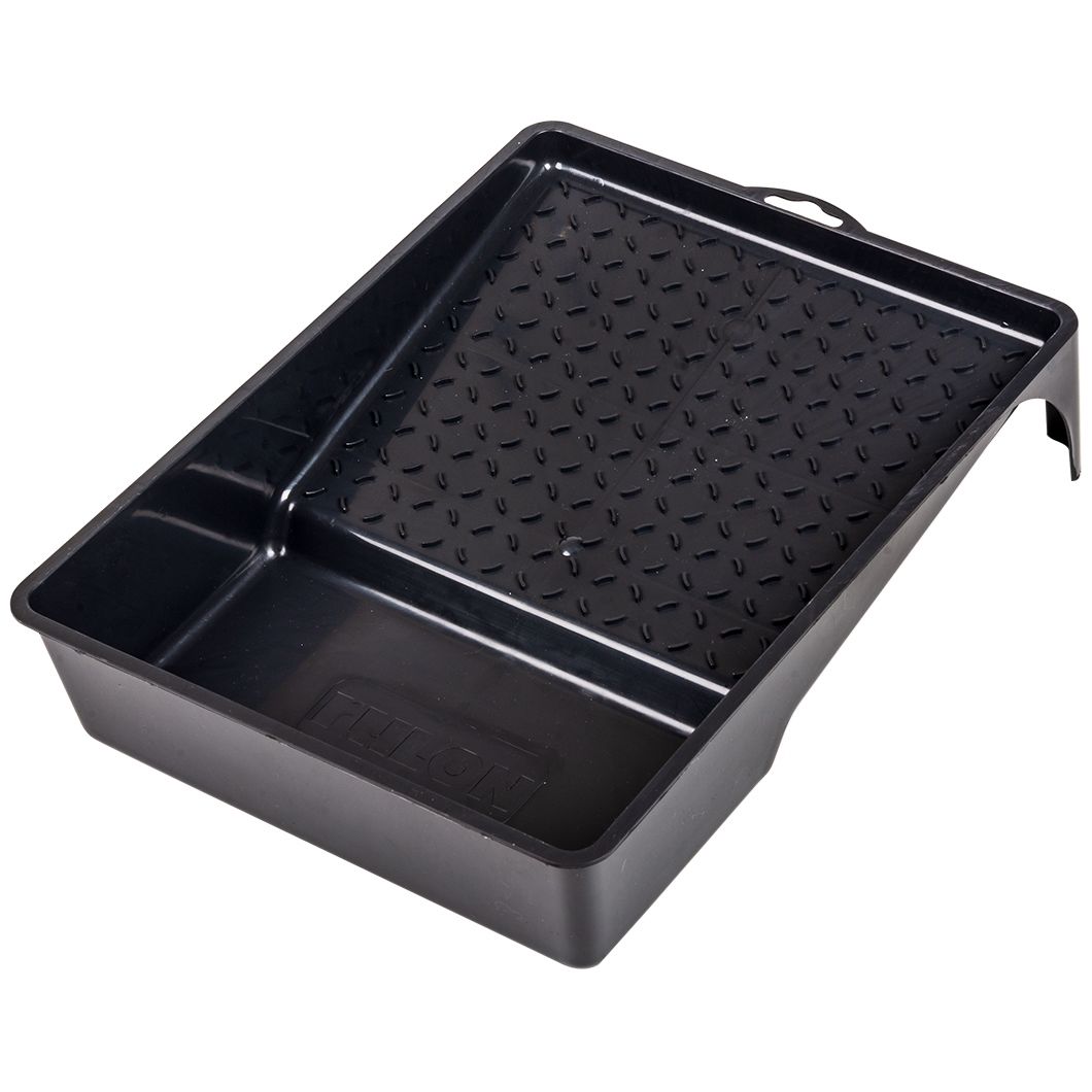 Dekor Rulo Premium Boyacı Kabı 20 Lik 25,5X35X7,2 Cm