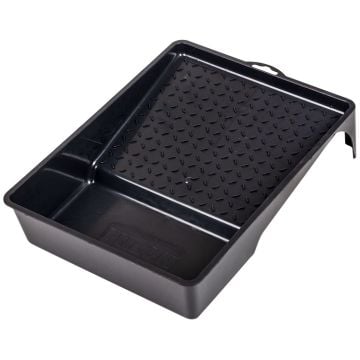 Dekor Rulo 1484 Premium Boyacı Kabı 20 Lik 25,5x35x7,2 Cm