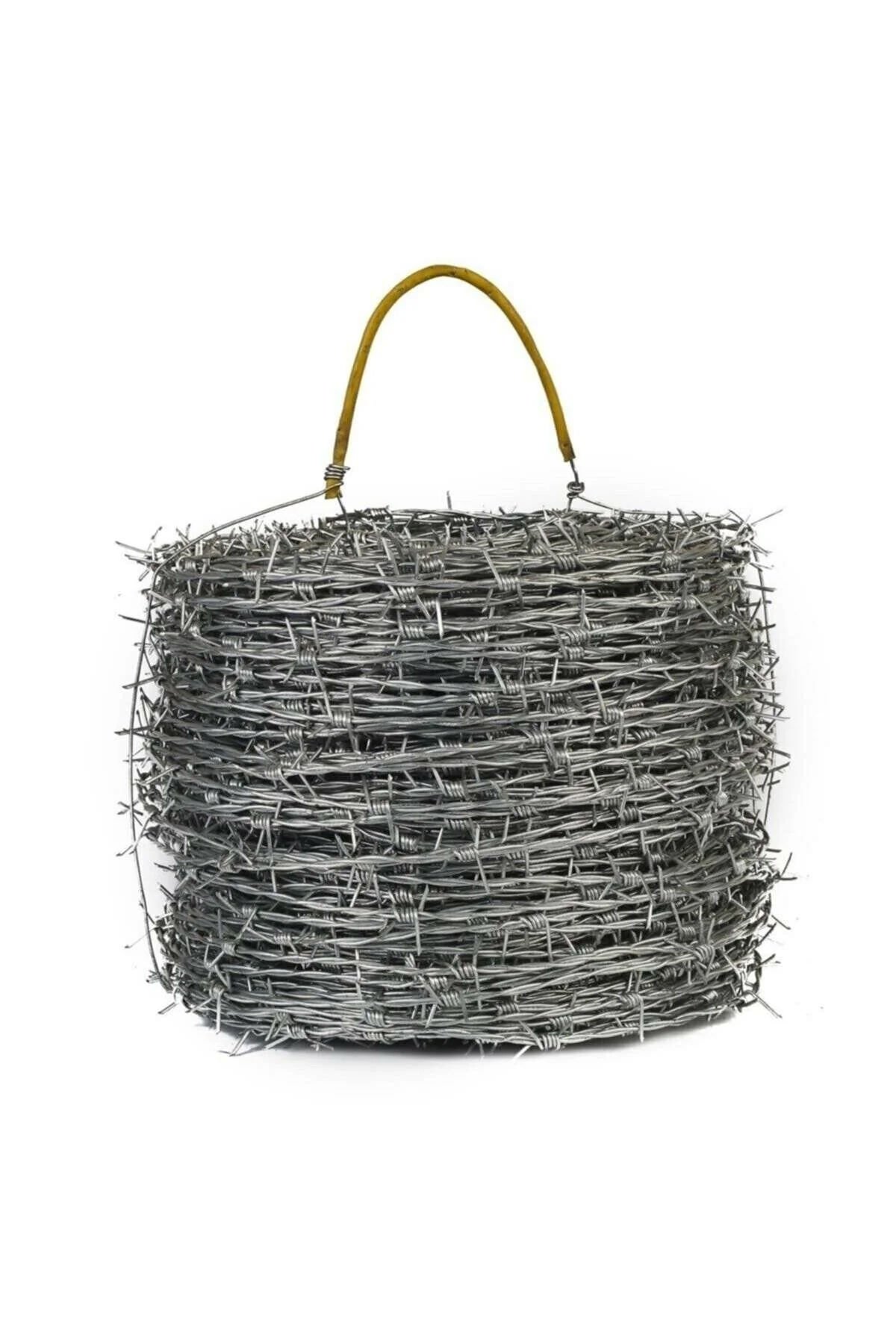 Dikenli Tel ( 1 Top 250 Mt )