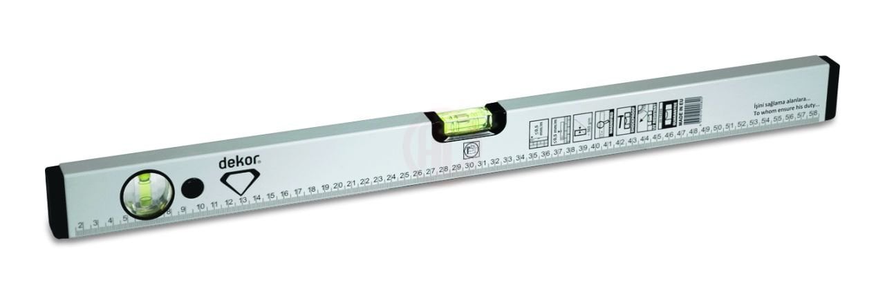 Dekor Hassan Su Terazisi 80 Cm